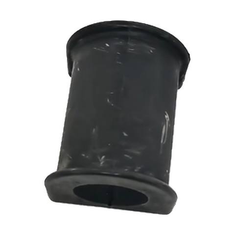 1573032 1880751 适用于 沃尔沃 Stabilizer bar Bushings and Anti Roll bar Bushings 工程机械 配件