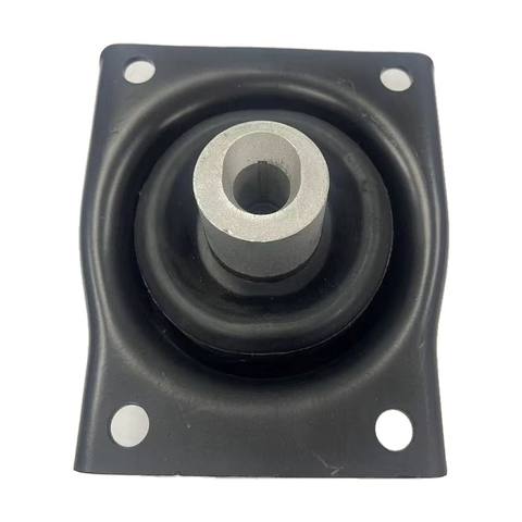 21810944 21997378 Engine Mount Suitable for Volvo FH/FM Trucks Construction Machinery Part