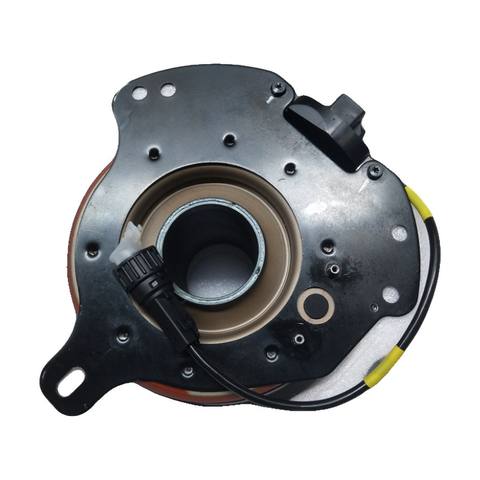 21580968 21580977 22429963 6482000155 Suitable for Volvo Clutch Release Bearings
