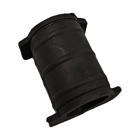 1075180 10751808 适用于 沃尔沃 Trucks FH12/FH16/FM12 Stabilizer bar Bushings 工程机械 配件