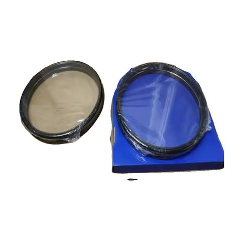 Seal VOE14729840 Heavy