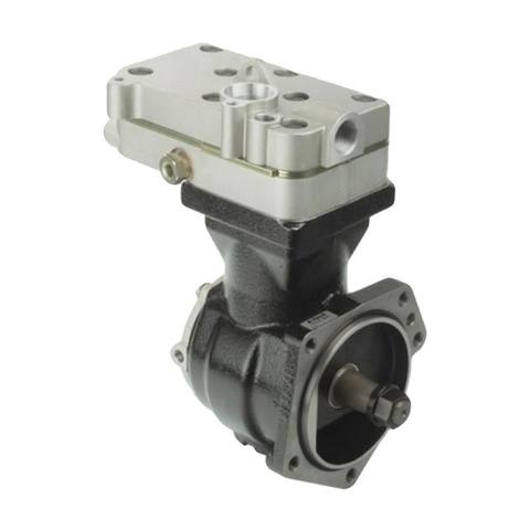 Construction Machinery Parts 20382348 21353460 85000118 85013203 4123520300 Suitable for V