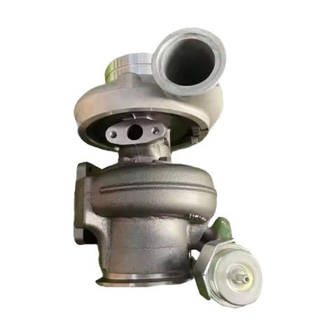 Engine Parts 3792723 21831660 3792725 Turbocharger HE400WG Turbo for Volvo 952 D13 Engine Turbo Charger 3792723 21831660 3792725