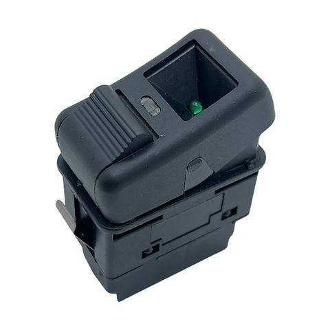 Construction Machinery Parts 1624119 8157759 Suitable for VOLVO Truck Differential Lock Ro
