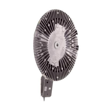 Fan Clutch 14625597 for Volvo Excavator EC160E EC180E EC200E