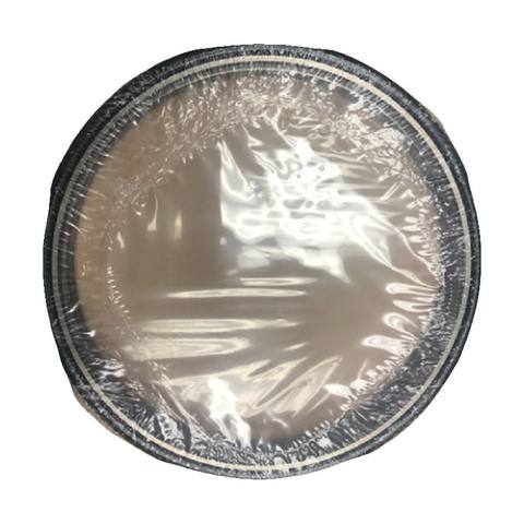 挖掘机 终传动 机油 密封件 14729840 VOE14729840 Metal Face 密封件 行走马达 Duo Cone Floating 密封件 Group