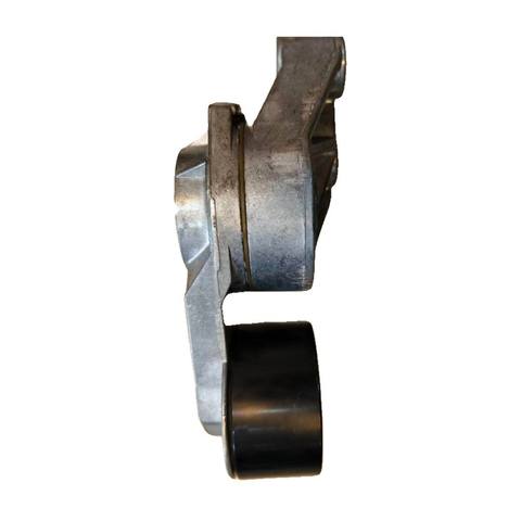 8149855 7408149855 APV1117 Suitable for Volvo FH/FM Truck Belt Tensioner Construction Mach