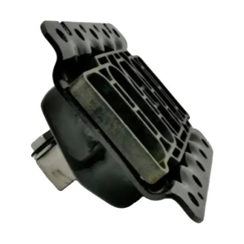 Construction Machinery Parts 20723224 21228153 Suitable for Volvo Truck Engine Mounts and 