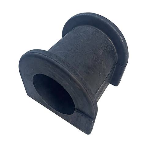 1629169 7401629169 Suitable for Volvo/Renault Truck Stabilizer bar Balance bar Opening Bus