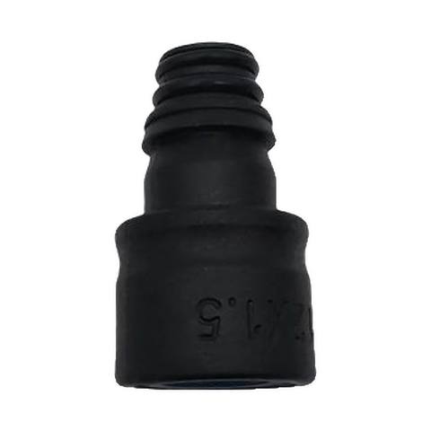 991075 Suitable for Volvo Truck air Hose Joint Pneumatic Joint Quick Connector Quick Plug 