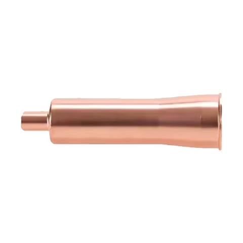 Injector Holder Repair Kit Copper for VOLVO F16 Fh 12 276836