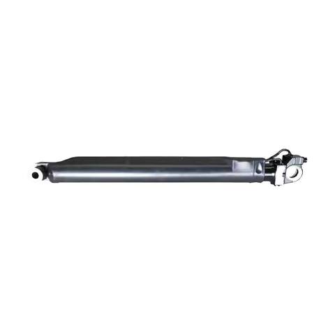 Construction Machinery Parts 21455230 21882635 22070283 22928427 Suitable for Volvo Truck 