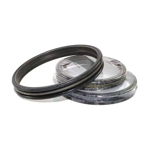 Suitable for Volvo Excavator Drive Wheel Seal VOE14729840 Floating Oil Seal