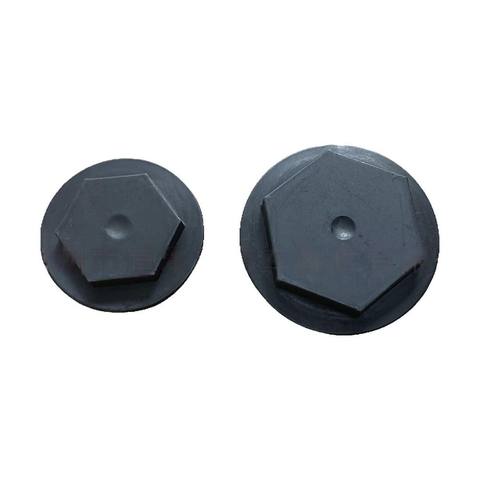20740390 20711175 Suitable for Volvo Trucks FH/FM/FMX Steering Knuckle Main Pin Cover Lowe