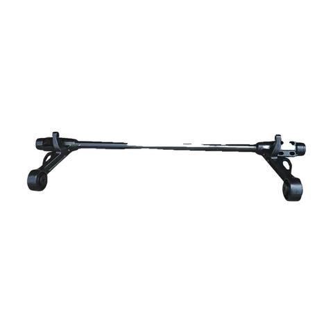 3198853 驾驶室 翻转 Bar/anti Roll Bar/balance bar 适用于 沃尔沃 FH/FM