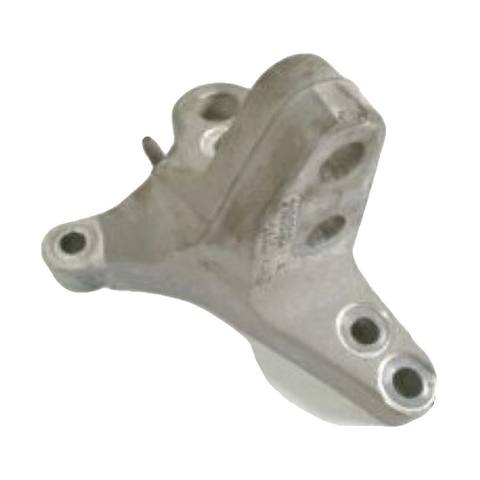 Construction Machinery Parts 21505102 21364651 Suitable for Volvo FH4 Truck Engine Bracket