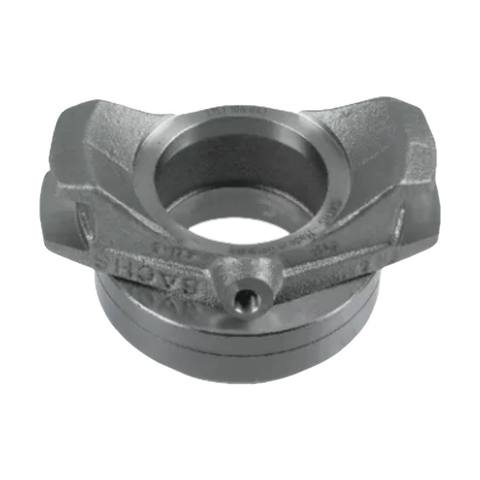 Construction Machinery Parts 1527693 8112167 8112168 Suitable for Volvo Truck F7/F12 Clutc