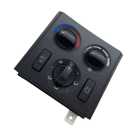 Construction Machinery Parts 20508581 21318123 Suitable for Volvo Truck Bus air Conditioni