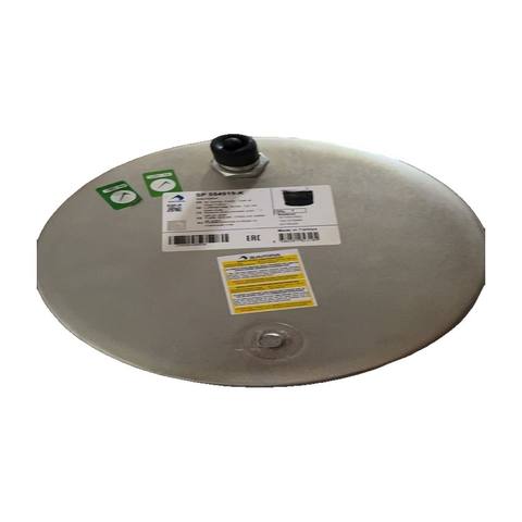 Suitable for Volvo Truck 21978504 Construction Machinery Parts 21978504