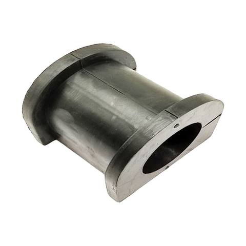 Construction Machinery Parts 1629169 7401629169 Suitable for Volvo/Renault Truck Stabilize