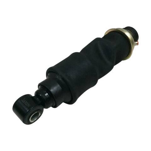 Construction Machinery Parts 20453256 20889132 21111932 Suitable for Volvo Truck Cab air S