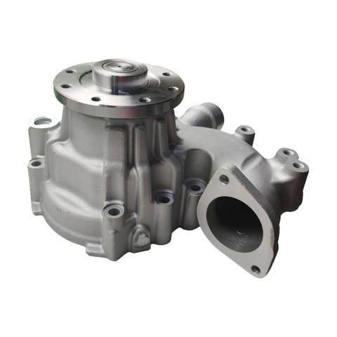 22107715 23552770 85021779 Suitable for PENTA TAD841/851 Engine Water Pump