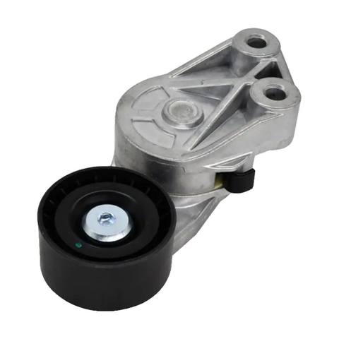 Construction Machinery Parts 20762060 20966526 21404578 21422767 Suitable for Volvo Truck 