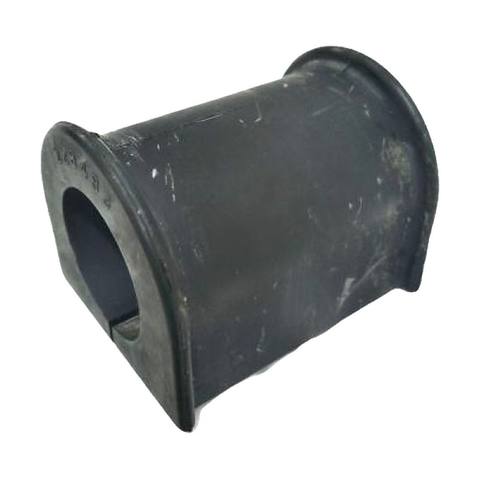 工程机械 配件 1573032 1880751 适用于 沃尔沃 Balance bar Bushings and Anti Roll bar Bushings