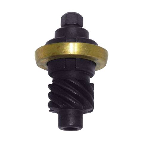 Construction Machinery Parts 1696924 68191510 Suitable for the Brake Adjuster Small Gear o
