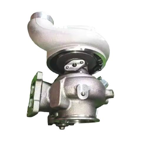 For Volvo Turbocharger HE400WG 3792723 3792714 21913701 21831660