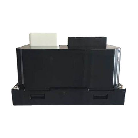 Excavator Air Condition Controller 14541344/14513653/14590052/14520400 EC140 EC210 EC240 E