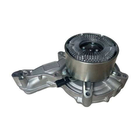 20920065 21648711 21814005 21960481 Suitable for Volvo Truck Electronic Water Pump