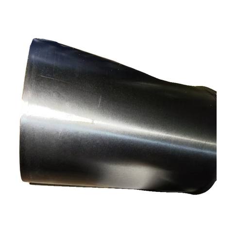 TAD570/1/2VE Cylinder Liner Assembly 21908091 22783894 22953704 Is Suitable for Volvo Pent