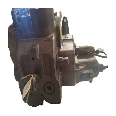A35G/A30G Articulated Truck Hydraulic Valve 17502017 Is Suitable for Volvo Articulated Tru