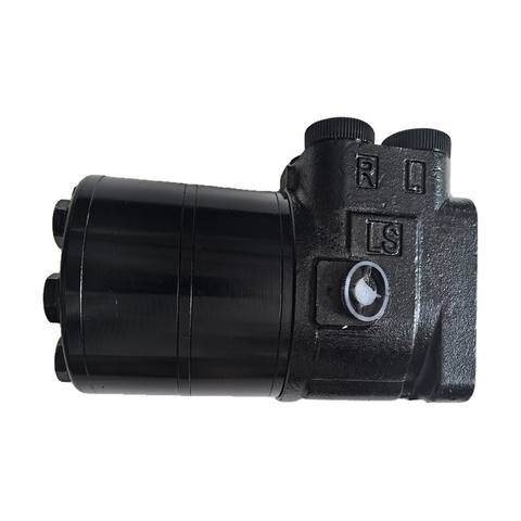 Steering Gear 15135165 Is Suitable for Volvo Loader L180E L1150H L220G L250G