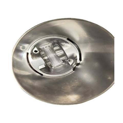 TAD540/1/2VE Cylinder Liner Assembly 21908089 Is Suitable for Volvo Penta Generator Set Ac
