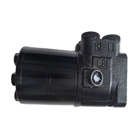 Suitable for Volvo Loader Steering Gear 15135165 L180E L1150H L220G L250G