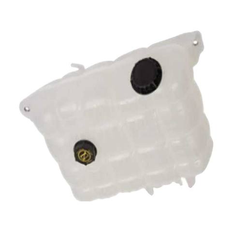 PENTA Auxiliary Water tank 21883433 A45G A25G Hinge Expansion tank 23890704