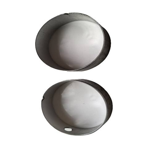 Suitable for Volvo Engine Liner 1556515
