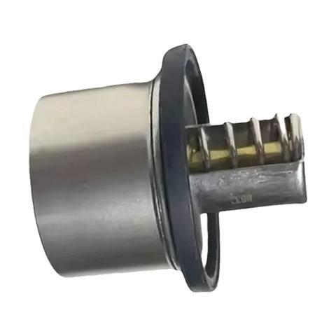适用于 沃尔沃 节温器 8149182 工程机械 Part