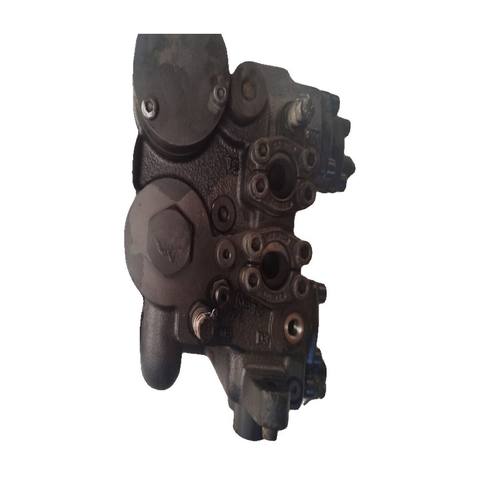 A35D-A40D-T450D Articulated Truck Control Valve 11063549 Is Suitable for Volvo Articulated