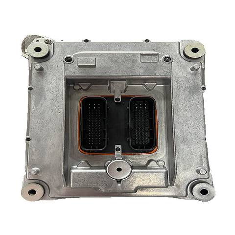 TAD650/660VE ECU Computer Board 60100000 1 Is Suitable for Volvo PENTA Excavator Accessori