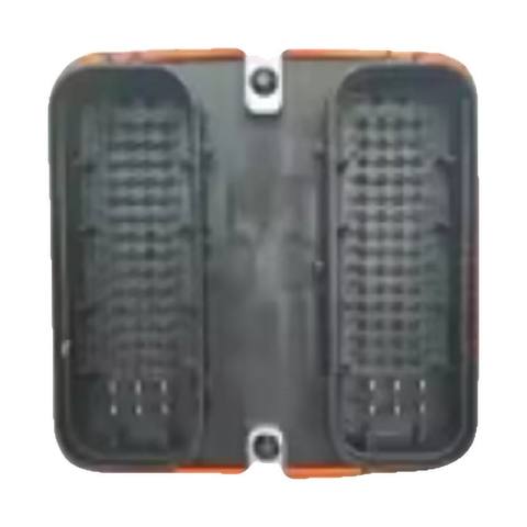 21248717 ECU ECM 控制器 Electronic Control 模块 Programmed 适用于 沃尔沃 D13