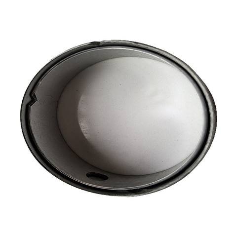 Suitable for VOLVO PENTA Liner 1556514