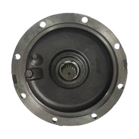 Original New EC480D Swing Motor 14673219 Suitable for VOLVO Excavator Construction Machinery Parts 14673219