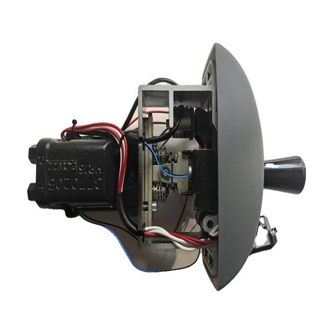 A25D Control Valve 11059811 Is Suitable for VOLVO Hinge Fittings