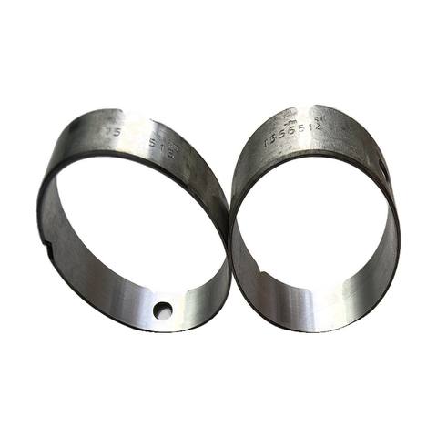 Lining 1556515 1556514 Is Suitable for Volvo Loader Lining TAD1630GE TAMD165A L330C L330D 