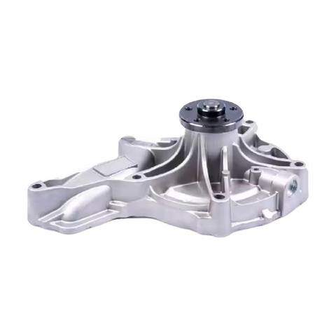 Construction machinery Parts 22195450 22902431 Water Pump Suitable for VOLVO Penta D13C2-A