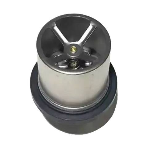 适用于 沃尔沃 卡车 节温器 8517857 TAD1030G TWD1631GE 16656944 1665694 1359961
