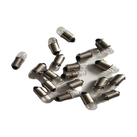 Suitable for Volvo Light Bulb 992518 Construction Machinery Part